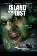 Watch Island of the Lost 123MovieFree