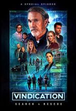 Watch Vindication: Search and Rescue 123MovieFree
