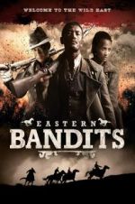Watch Eastern Bandits 123MovieFree