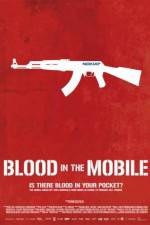 Watch Blood in the Mobile 123MovieFree