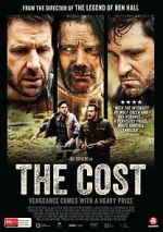 Watch The Cost 123MovieFree