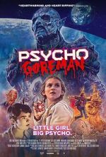 Watch Psycho Goreman 123MovieFree