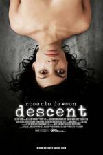 Watch Descent 123MovieFree