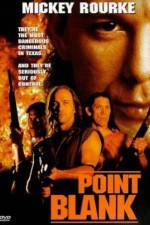Watch Point Blank 123MovieFree