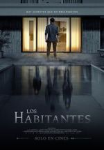 Watch Los Habitantes 123MovieFree