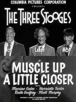Watch Muscle Up a Little Closer 123MovieFree
