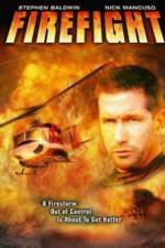 Watch Firefight 123MovieFree