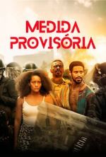 Watch Executive Order 123MovieFree