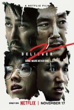 Watch Believer 2 123MovieFree