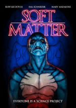 Watch Soft Matter 123MovieFree