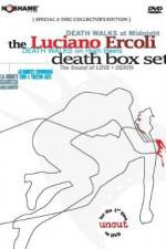 Watch La morte cammina con i tacchi alti 123MovieFree