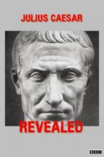 Watch Julius Caesar Revealed 123MovieFree