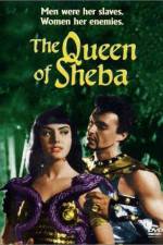 Watch The Queen of Sheba 123MovieFree