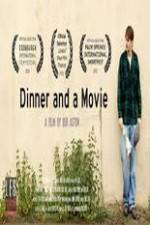 Watch Dinner and a Movie 123MovieFree