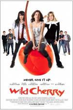 Watch Wild Cherry 123MovieFree