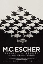 Watch M.C. Escher: Journey to Infinity 123MovieFree