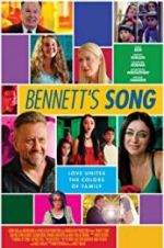 Watch Bennett\'s Song 123MovieFree