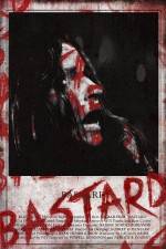Watch Bastard 123MovieFree