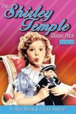 Watch Kid 'in' Africa 123MovieFree