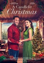Watch Scentsational Christmas 123MovieFree