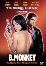Watch B. Monkey 123MovieFree