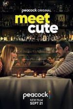 Watch Meet Cute 123MovieFree