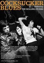 Watch The Rolling Stones: Cocksucker Blues 123MovieFree