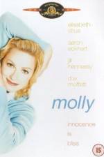 Watch Molly 123MovieFree