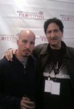 Watch Off Hour 123MovieFree