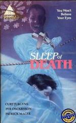 Watch The Sleep of Death 123MovieFree