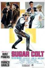 Watch Sugar Colt 123MovieFree