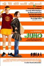 Watch Juno 123MovieFree