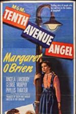 Watch Tenth Avenue Angel 123MovieFree
