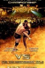 Watch UFC 31 Locked & Loaded 123MovieFree