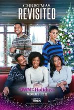Watch Christmas Revisited 123MovieFree