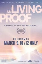 Watch I Am Living Proof 123MovieFree