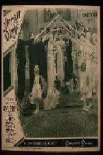 Watch Dream Stuff 123MovieFree