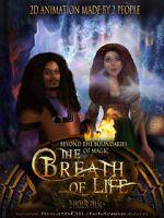 Watch The Breath of Life 123MovieFree