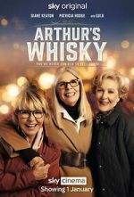 Watch Arthur\'s Whisky 123MovieFree