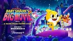 Watch Baby Shark\'s Big Movie! 123MovieFree
