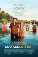 Watch Couples Retreat 123MovieFree
