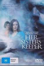 Watch Her Sisters Keeper 123MovieFree
