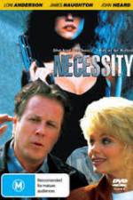 Watch Necessity 123MovieFree