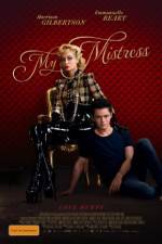 Watch My Mistress 123MovieFree