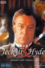 Watch Jekyll & Hyde 123MovieFree