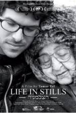 Watch Life in Stills 123MovieFree