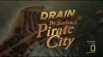 Watch Drain the Sunken Pirate City 123MovieFree
