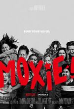 Watch Moxie 123MovieFree