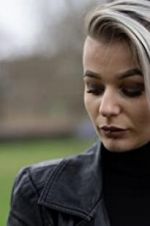 Watch The Abused 123MovieFree