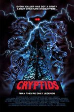 Watch Cryptids 123MovieFree